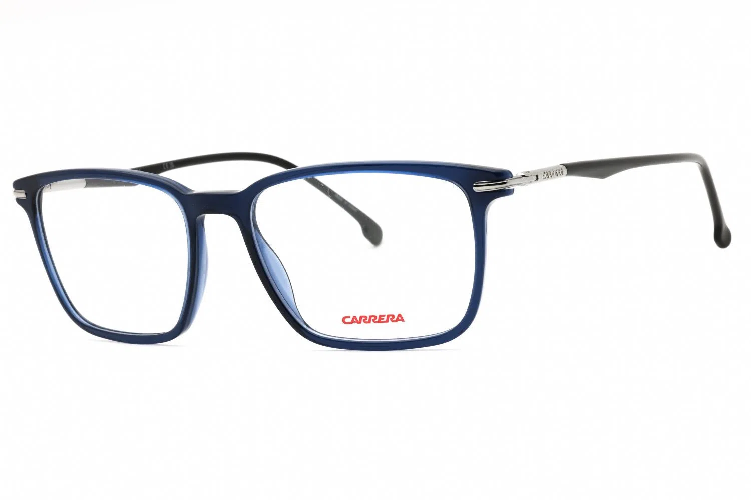 Carrera CARRERA283 Eyeglasses - view 2